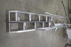 Lapeyre Stair Ss Stairs